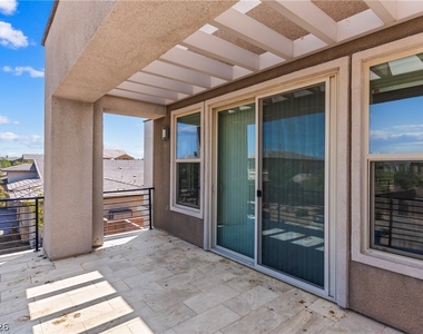 3978 Jacob Lake Circle - Photo Thumbnail 53