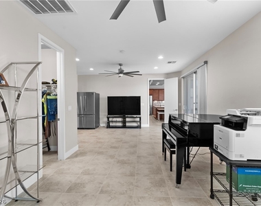 3978 Jacob Lake Circle - Photo Thumbnail 21