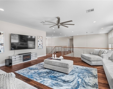 3978 Jacob Lake Circle - Photo Thumbnail 37