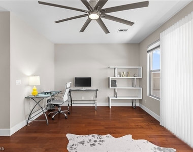 3978 Jacob Lake Circle - Photo Thumbnail 49