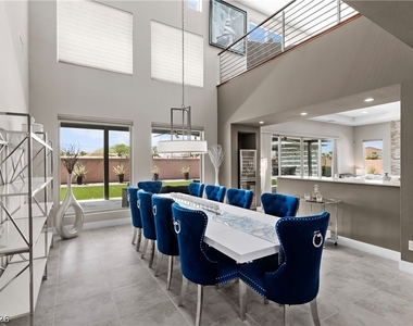 3978 Jacob Lake Circle - Photo Thumbnail 8