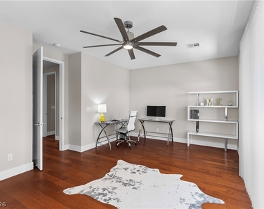 3978 Jacob Lake Circle - Photo Thumbnail 48