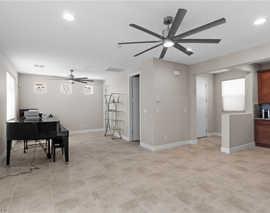 3978 Jacob Lake Circle - Photo Thumbnail 20