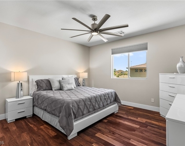 3978 Jacob Lake Circle - Photo Thumbnail 43