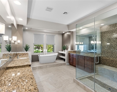 3978 Jacob Lake Circle - Photo Thumbnail 29