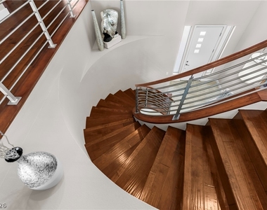 3978 Jacob Lake Circle - Photo Thumbnail 39