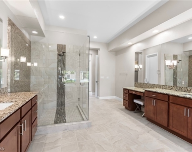 3978 Jacob Lake Circle - Photo Thumbnail 33