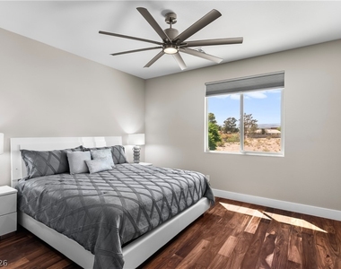 3978 Jacob Lake Circle - Photo Thumbnail 40