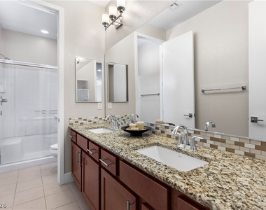 3978 Jacob Lake Circle - Photo Thumbnail 46