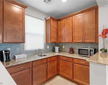 3978 Jacob Lake Circle - Photo Thumbnail 24