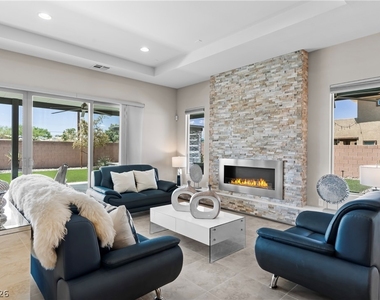 3978 Jacob Lake Circle - Photo Thumbnail 15