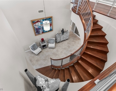 3978 Jacob Lake Circle - Photo Thumbnail 38