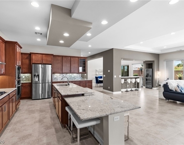 3978 Jacob Lake Circle - Photo Thumbnail 14