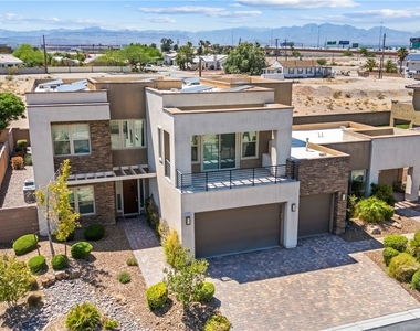 3978 Jacob Lake Circle - Photo Thumbnail 62