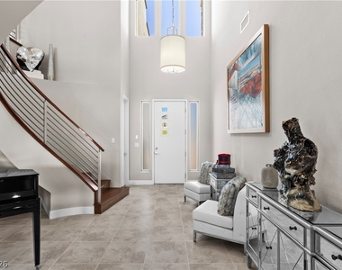 3978 Jacob Lake Circle - Photo Thumbnail 6