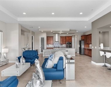 3978 Jacob Lake Circle - Photo Thumbnail 16