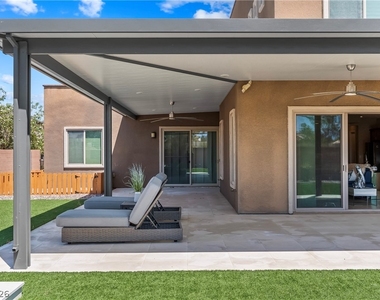 3978 Jacob Lake Circle - Photo Thumbnail 61