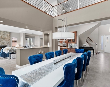 3978 Jacob Lake Circle - Photo Thumbnail 10