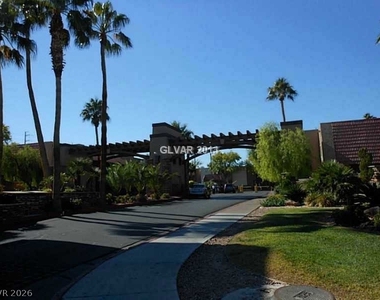 5360 Indian River Drive - Photo Thumbnail 14