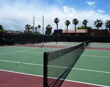 5360 Indian River Drive - Photo Thumbnail 15