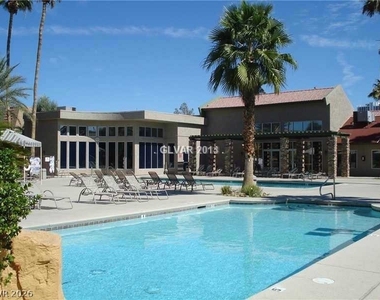 5360 Indian River Drive - Photo Thumbnail 13