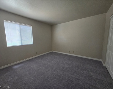 5360 Indian River Drive - Photo Thumbnail 8
