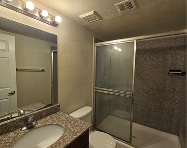 5360 Indian River Drive - Photo Thumbnail 6