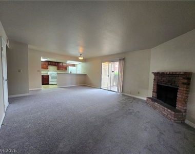 5360 Indian River Drive - Photo Thumbnail 1
