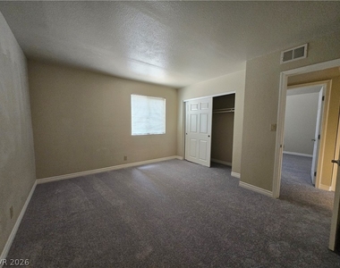 5360 Indian River Drive - Photo Thumbnail 7
