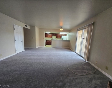 5360 Indian River Drive - Photo Thumbnail 2