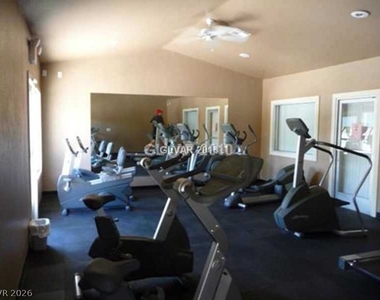 5360 Indian River Drive - Photo Thumbnail 16