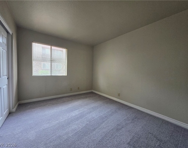 5360 Indian River Drive - Photo Thumbnail 9