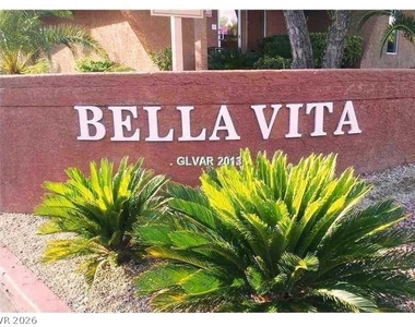 5360 Indian River Drive - Photo Thumbnail 11