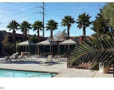 5360 Indian River Drive - Photo Thumbnail 12