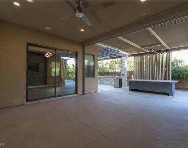 86 Pristine Glen Street - Photo Thumbnail 50
