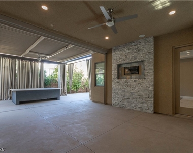 86 Pristine Glen Street - Photo Thumbnail 49