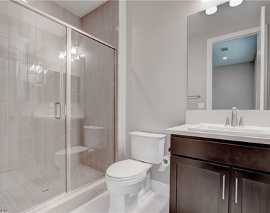 86 Pristine Glen Street - Photo Thumbnail 19