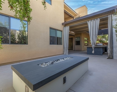 86 Pristine Glen Street - Photo Thumbnail 55