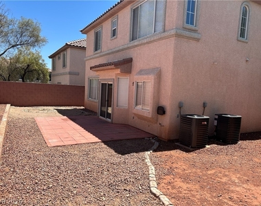 10296 Magnolia Tree Avenue - Photo Thumbnail 26
