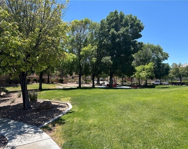 10296 Magnolia Tree Avenue - Photo Thumbnail 28