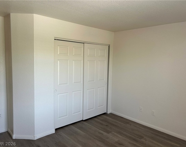 10296 Magnolia Tree Avenue - Photo Thumbnail 22