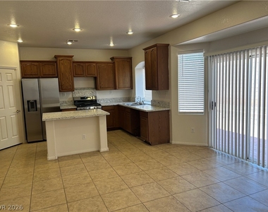 10296 Magnolia Tree Avenue - Photo Thumbnail 1