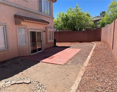 10296 Magnolia Tree Avenue - Photo Thumbnail 27