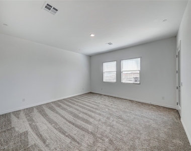968 Woodburn Lane - Photo Thumbnail 16