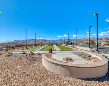 968 Woodburn Lane - Photo Thumbnail 39