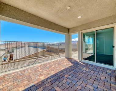 968 Woodburn Lane - Photo Thumbnail 25