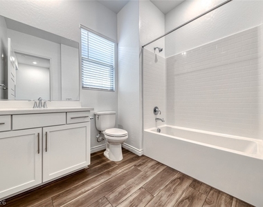 968 Woodburn Lane - Photo Thumbnail 22