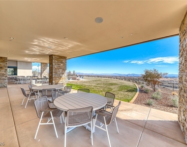 968 Woodburn Lane - Photo Thumbnail 36