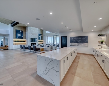 968 Woodburn Lane - Photo Thumbnail 34