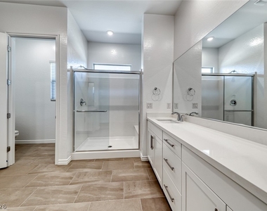 968 Woodburn Lane - Photo Thumbnail 19